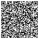 QR code with Maximum Productions contacts