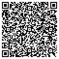 QR code with Happy Cap contacts