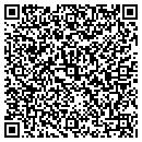 QR code with Mayoza James C MD contacts