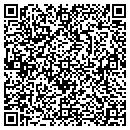 QR code with Raddle Link contacts