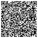 QR code with Mazzei Michael contacts