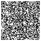 QR code with Interactive Financial Sltns contacts