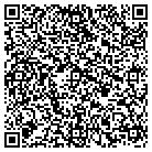 QR code with R A Home Angles Corp contacts