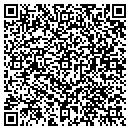 QR code with Harmon Herron contacts
