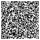 QR code with Harmony Imaging LLC contacts