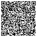 QR code with MCA contacts