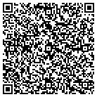 QR code with Data Shredding Service contacts