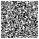 QR code with Timothy Ingraham Law Office contacts