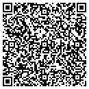 QR code with Harris Martin D MD contacts