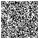 QR code with Riggs Construction Co contacts