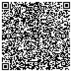 QR code with John Hancock Financial Network contacts