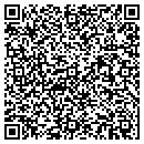 QR code with Mc Cue Air contacts