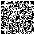 QR code with Jpm Chase contacts