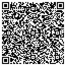 QR code with Residential Creations contacts