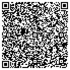 QR code with Haston-Fuller Lisa DO contacts