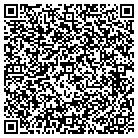 QR code with McGraw Realtors Sandy Rupe contacts