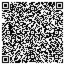 QR code with Sunshine Laundry Mat contacts