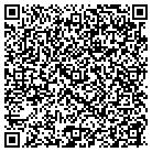 QR code with Headache Tmj & Sleep Apnea Solutions contacts