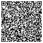QR code with Larson-Collins Kimberly contacts