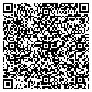 QR code with Heidemann David G MD contacts
