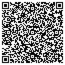 QR code with Ron's Development contacts