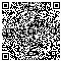 QR code with Hector G Bernal contacts