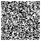 QR code with Heimbuch Matthew A MD contacts