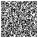 QR code with Thomas Kiddle Inc contacts