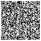 QR code with Tucson Bankruptcy Attorney contacts