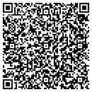 QR code with Herschman Barry MD contacts