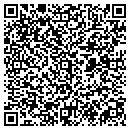 QR code with S1 Corp-Norcross contacts