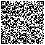 QR code with Helping Hands And Hearts Of Houston contacts