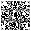 QR code with Lvm Capital Management contacts