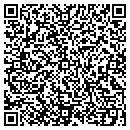 QR code with Hess Jason R MD contacts