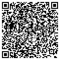 QR code with M E Enterprises contacts