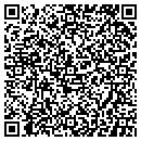 QR code with Heuton Michael T MD contacts