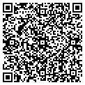 QR code with Herb Amazon contacts
