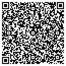 QR code with Lees Kung Fu contacts