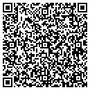 QR code with Turchik Merle Joy contacts
