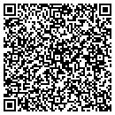 QR code with Melgaard Robert J contacts