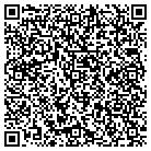 QR code with Herzog Racing Products L L C contacts