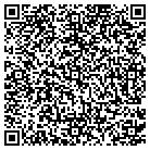 QR code with Helms Briscoe Performance Grp contacts