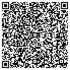QR code with Home Physicians Group contacts