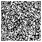 QR code with Horowitz Maurine R MD contacts