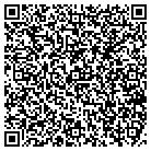 QR code with Metro Landsape Systems contacts
