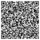 QR code with Ho-Sheng Lin MD contacts