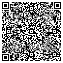 QR code with Nichols Financial Group I contacts