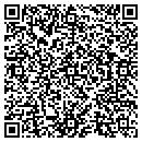 QR code with Higgins Catastrophe contacts