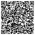 QR code with Mhc contacts