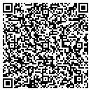 QR code with Solo West LLC contacts